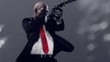 Hitman IIi (3) - PS5