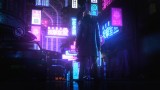 Hitman IIi (3) - PS5