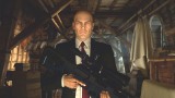 Joc Hitman III 3 Psvr Compatible pentru PS4 / PS VR