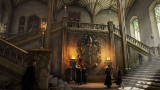 Joc Hogwarts Legacy pentru PS5