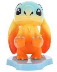 Holdems Lilo & Stitch Sunset Stitch