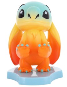 Holdems Lilo & Stitch Sunset Stitch 
