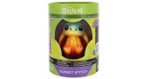 Holdems Lilo & Stitch Sunset Stitch