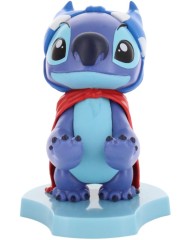 Holdems Lilo & Stitch Underpants Hero