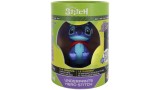 Holdems Lilo & Stitch Underpants Hero
