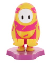 Holdems Media Tonic Fall Guys Icecream