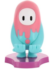 Holdems Media Tonic Fall Guys Paint Dipped