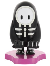 Holdems Media Tonic Fall Guys Skelly 