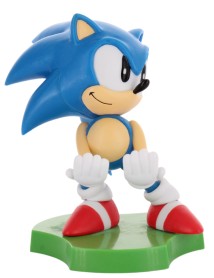Holdems Sega Sliding Sonic 