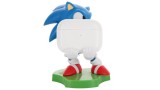 Holdems Sega Sliding Sonic