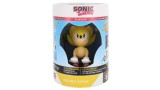 Holdems Sega Super Sonic