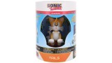  Holdems Sega Tails pentru PS5 / PS4 / PS3 / PS2 / XBOX SERIES / Xbox One / Xbox 360