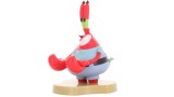 Holdems Spongebob Mr Krabs