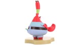 Holdems Spongebob Mr Krabs