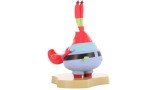Holdems Spongebob Mr Krabs
