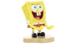 Holdems Spongebob