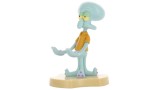 Holdems Spongebob Squidward