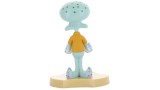 Holdems Spongebob Squidward