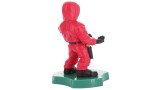 Holdems Squid Game Square Guard