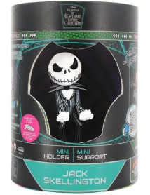 Holdems The Nightmare Before Christmas Jack 