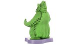 Holdems The Nightmare Before Christmas Oogie-boogie