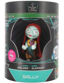 Holdems The Nightmare Before Christmas Sally 