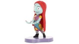 Holdems The Nightmare Before Christmas Sally
