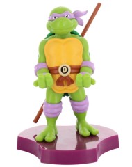 Holdems Tmnt Donatello