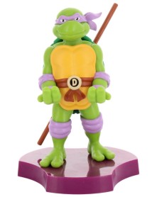Holdems Tmnt Donatello 