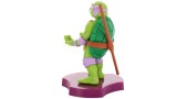 Holdems Tmnt Donatello