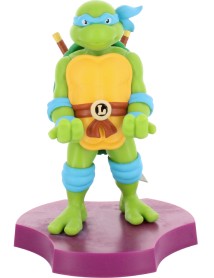 Holdems Tmnt Leonardo 