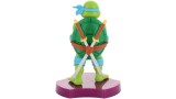 Holdems Tmnt Leonardo