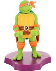 Holdems Tmnt Michaelangelo