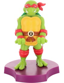 Holdems Tmnt Raphael 