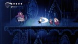 Hollow Knight
