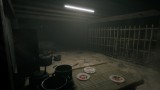 Joc Home Sweet Home Vr pentru PS4 / PS VR