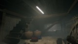 Joc Home Sweet Home Vr pentru PS4 / PS VR