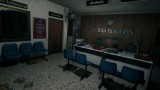 Joc Home Sweet Home Vr pentru PS4 / PS VR