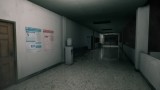 Joc Home Sweet Home Vr pentru PS4 / PS VR