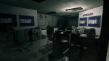 Joc Home Sweet Home Vr pentru PS4 / PS VR