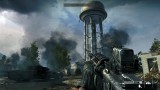 Homefront Resistance Edition - PS3