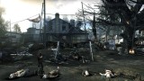 Homefront Resistance Edition - PS3