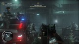 Homefront The Revolution - Xbox One