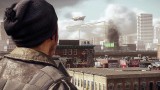 Homefront The Revolution - Xbox One