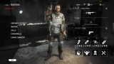 Homefront The Revolution - Xbox One