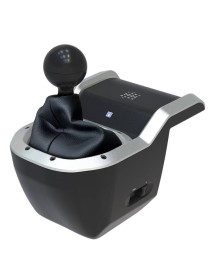 Hori 7 Speed Racinf Shifter 