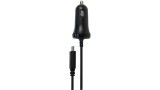  Hori Car Charger pentru NSW