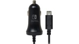  Hori Car Charger pentru NSW