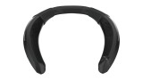  Hori Difuzor Portabil 3d Surround Gaming Neckset Wearable Speaker S pentru XBOX SERIES / Xbox One