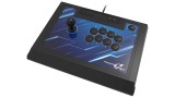 Hori Fighting Stick Alpha - Ps4/ps5